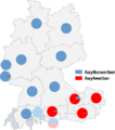 Vorschaubild der Version vom 06:44, 12. Jul. 2017