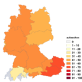 Vorschaubild der Version vom 06:43, 12. Jul. 2017