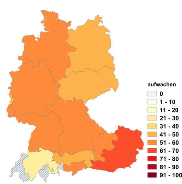 Datei:Aufwachen.png