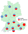 Vorschaubild der Version vom 06:42, 12. Jul. 2017