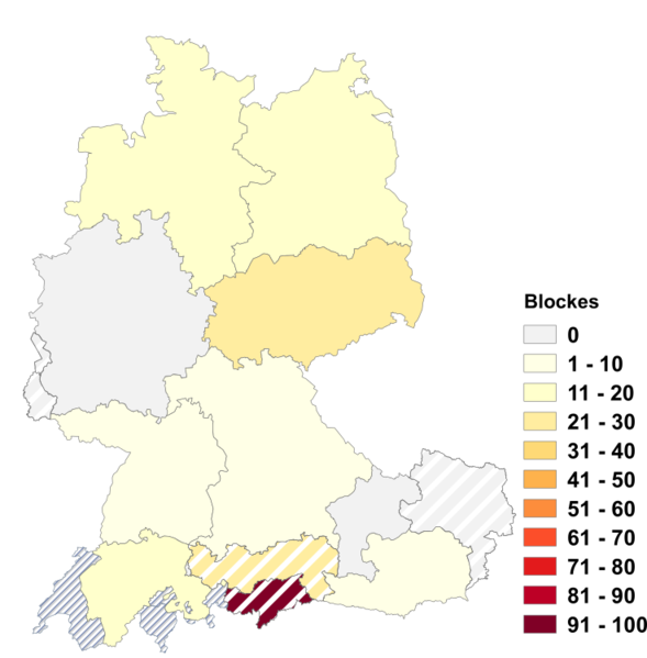 Datei:Blockes.png