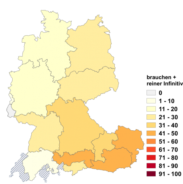 Datei:Brauchen reiner infinitiv.png