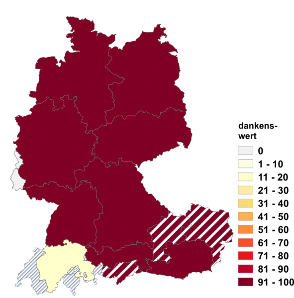 Datei:Dankenswert.png