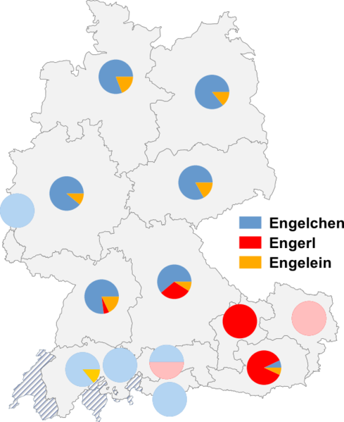 Datei:Engelchen engerl engelein.png