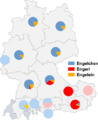 Vorschaubild der Version vom 06:44, 12. Jul. 2017
