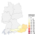 Vorschaubild der Version vom 08:06, 23. Feb. 2018