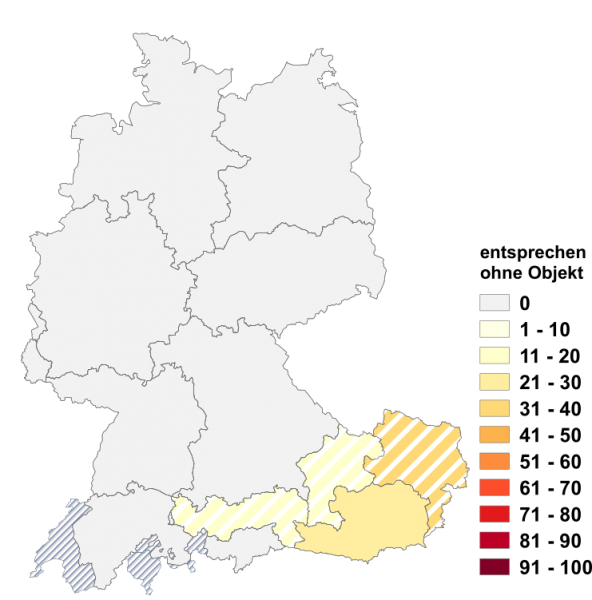 Datei:Entsprechen.png
