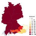 Vorschaubild der Version vom 06:43, 12. Jul. 2017