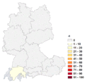 Vorschaubild der Version vom 06:42, 12. Jul. 2017