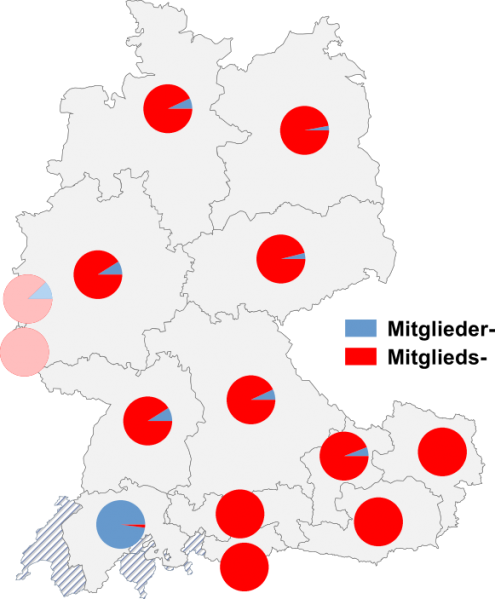 Datei:Mitglieder mitglieds.png