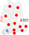 Vorschaubild der Version vom 08:06, 23. Feb. 2018