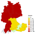 Vorschaubild der Version vom 06:42, 12. Jul. 2017