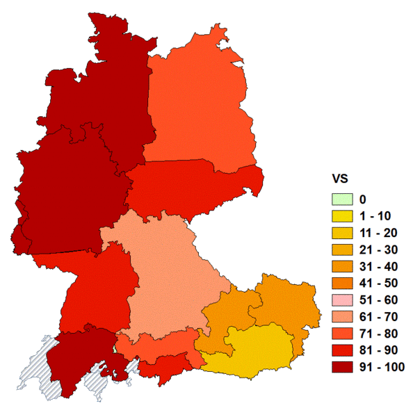 Datei:VS einzeln.gif