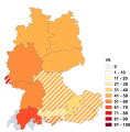 Vorschaubild der Version vom 08:06, 23. Feb. 2018