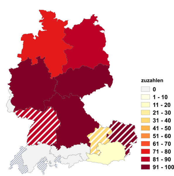 Datei:Zuzahlen.png