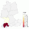 Vorschaubild der Version vom 07:15, 12. Jul. 2017