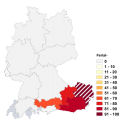 Vorschaubild der Version vom 07:16, 12. Jul. 2017