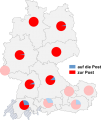 Vorschaubild der Version vom 11:00, 26. Nov. 2018