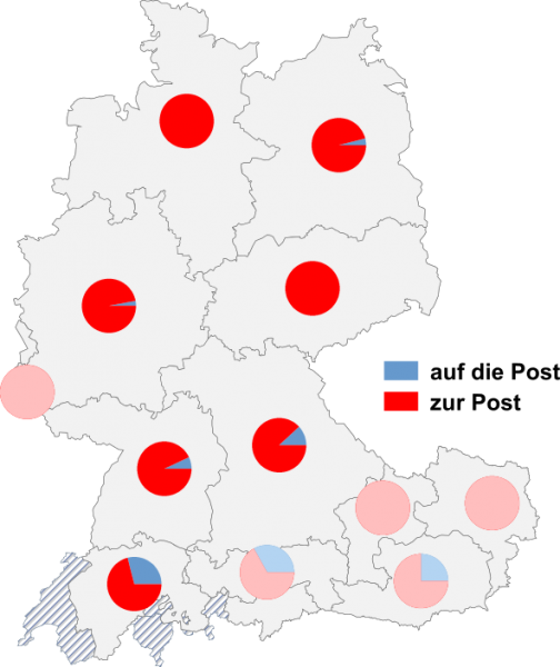 Datei:Auf die zur Post.png