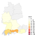 Vorschaubild der Version vom 11:00, 26. Nov. 2018