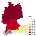 Vorschaubild der Version vom 06:44, 12. Jul. 2017
