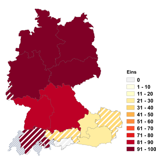 Datei:Eins.png