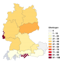 Vorschaubild der Version vom 08:06, 23. Feb. 2018