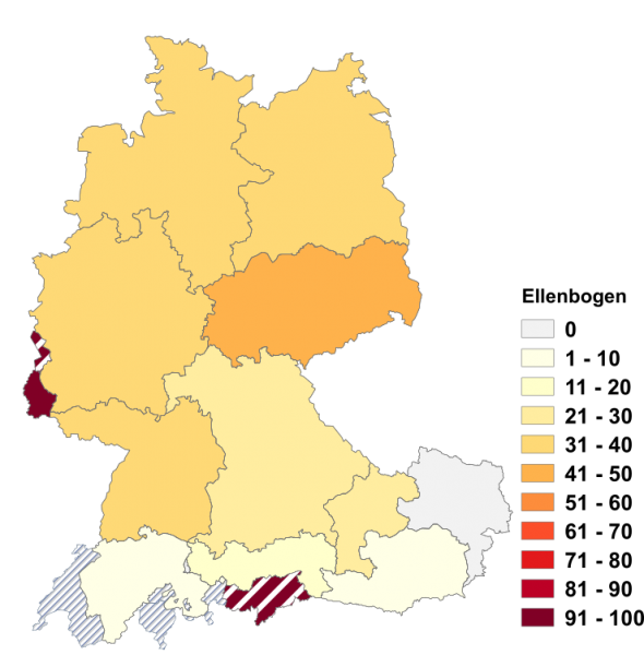 Datei:Ellenbogen.png