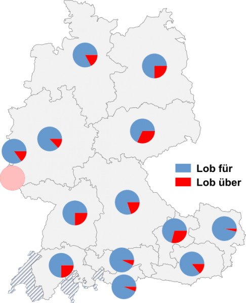 Datei:Lob für über.png