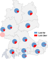 Vorschaubild der Version vom 11:00, 26. Nov. 2018