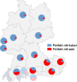 Vorschaubild der Version vom 06:44, 12. Jul. 2017