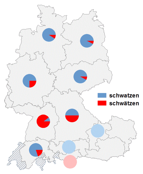 Datei:Schwatzen schwätzen.gif