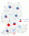 Vorschaubild der Version vom 06:43, 12. Jul. 2017