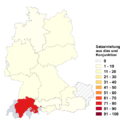Vorschaubild der Version vom 06:45, 12. Jul. 2017