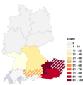 Vorschaubild der Version vom 06:45, 12. Jul. 2017