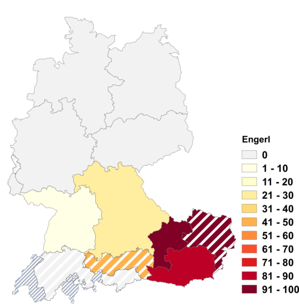 Datei:Engerl.png