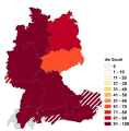 Vorschaubild der Version vom 08:06, 23. Feb. 2018