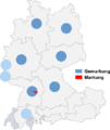 Vorschaubild der Version vom 06:43, 12. Jul. 2017