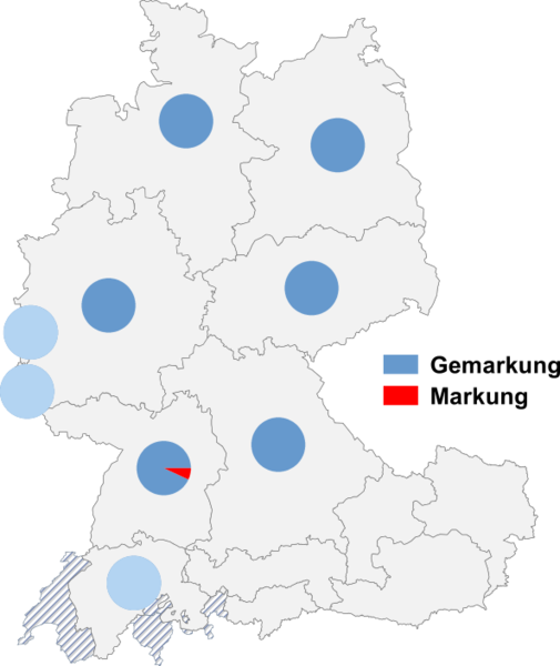 Datei:Gemarkung markung.png