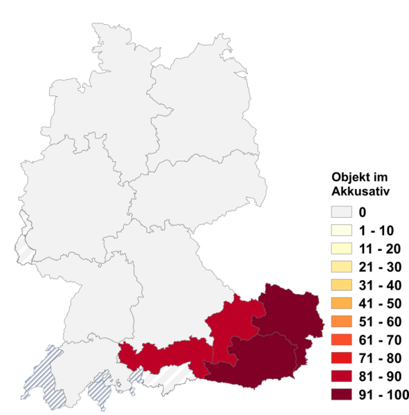 Datei:Klagen objekt im akkusativ.png