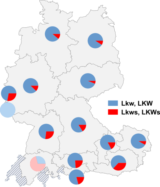 Datei:Lkw lkws genitiv.png