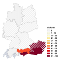 Vorschaubild der Version vom 10:16, 28. Nov. 2018