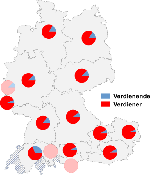Datei:Verdienende verdiener.png