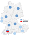 Vorschaubild der Version vom 06:43, 12. Jul. 2017