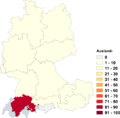 Vorschaubild der Version vom 06:44, 12. Jul. 2017