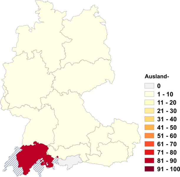 Datei:Ausland.png