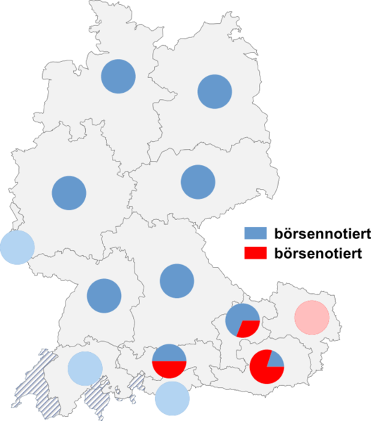 Datei:Börsennotiert börsenotiert.png