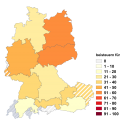 Vorschaubild der Version vom 08:06, 23. Feb. 2018