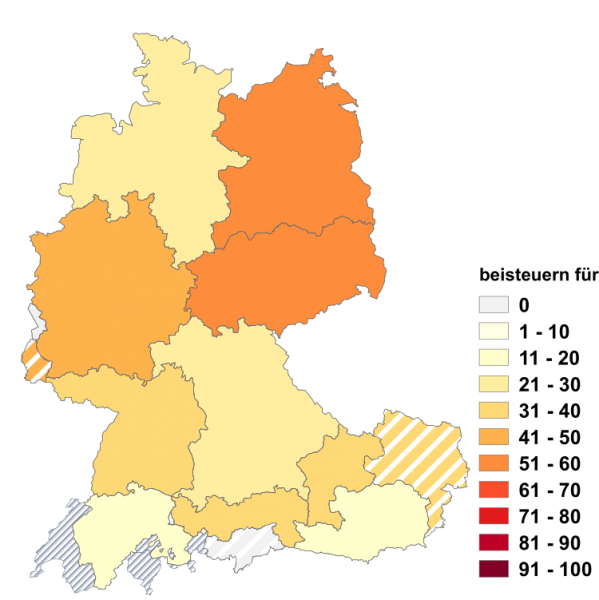 Datei:Beisteuern für.png