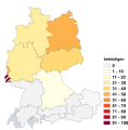 Vorschaubild der Version vom 08:06, 23. Feb. 2018